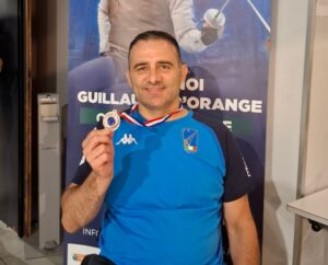 Davide Costi bronzo_2