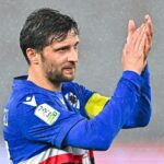 Modena, interesse per Bereszynski: l’ex-Samp da domani sarà svincolato. Palumbo – Palermo verso la chiusura, ai canarini oltre 2.5 milioni