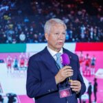 Gestione PalaPanini, la Lega Volley Femminile si schiera a sostegno del Volley Modena. Il pres. Fabris: “Atteggiamento patriarcale del Modena Volley”