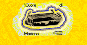 modena campagnaabbonamenti202526