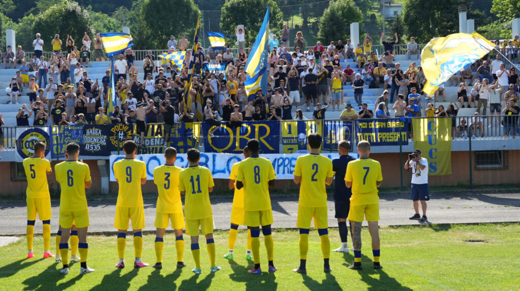 modena ritiro2024