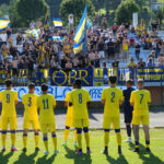 Modena, definite le date del ritiro pre-campionato: raduno il 13, dal 19 a Fanano. Tra le amichevoli spicca quella con la Nazionale di San Marino