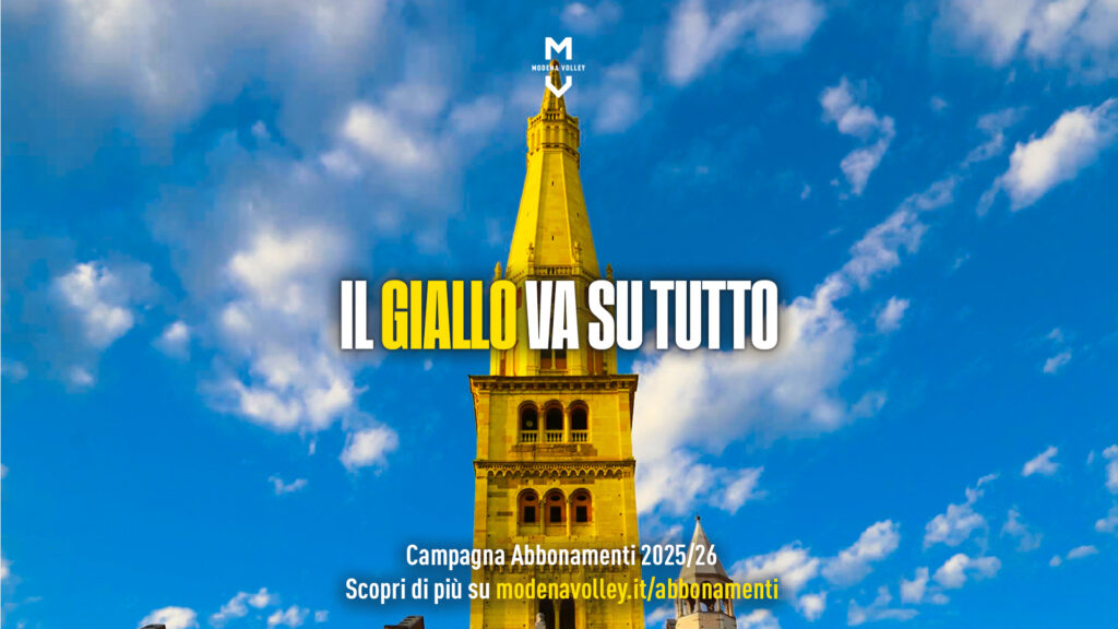 modenavolley campagnaabbonamenti202526