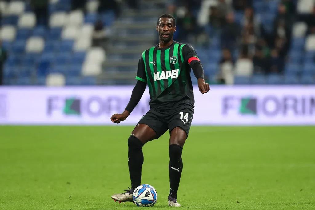 obiang2