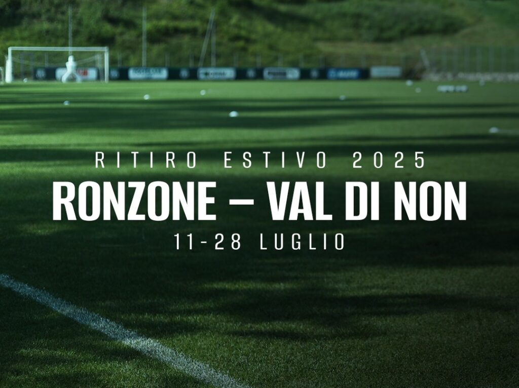 sassuolo ritiro2025