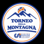 52^Torneo della Montagna, i risultati della 1^giornata: vittorie esterne per Montecreto, Pavullo FCF, Serramazzoni e Palagano, pari tra Frassinoro e Montefiorino