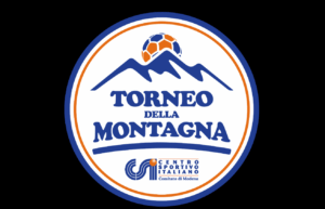 torneodellamontagna