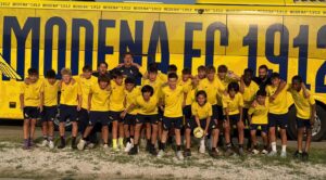 under13 modena08062025