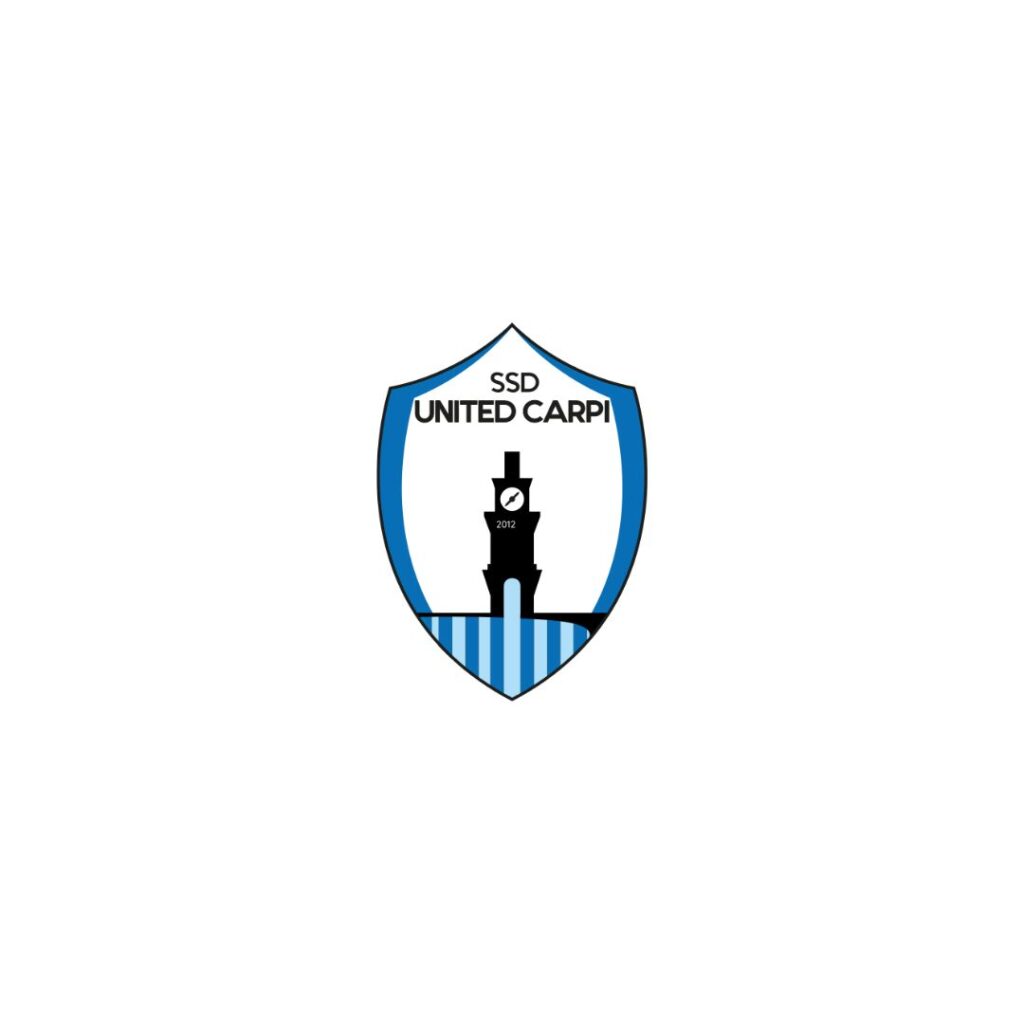 unitedcarpi2