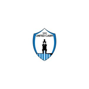 unitedcarpi2