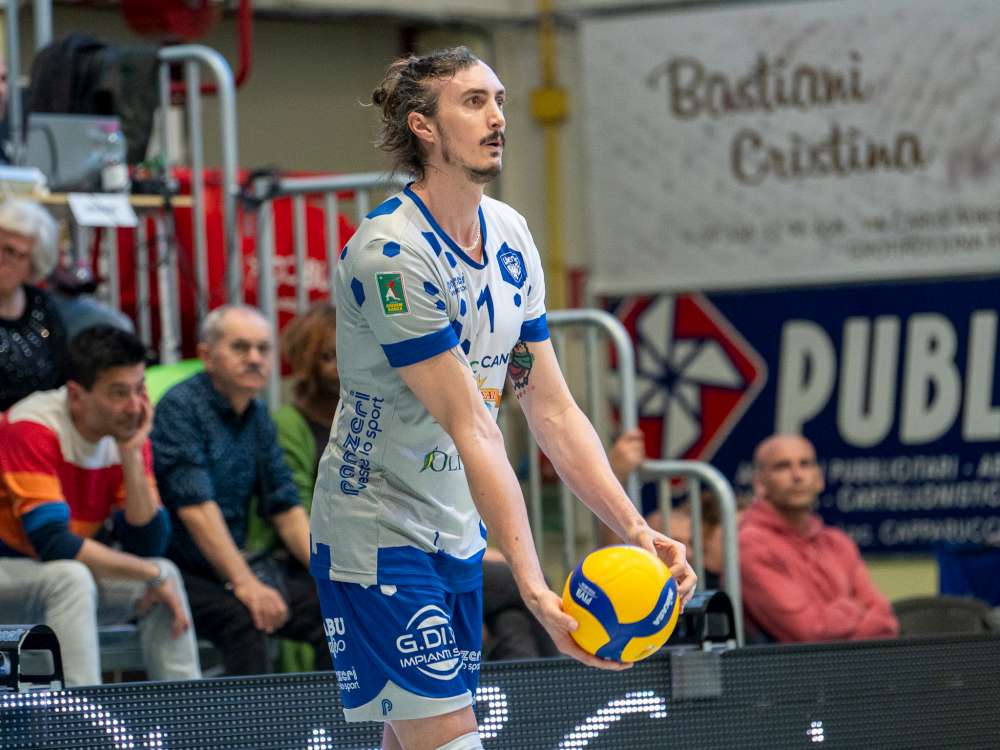 Andrea-Galliani-15