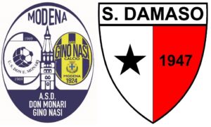Collaborazione_monari_nasi_san_damaso