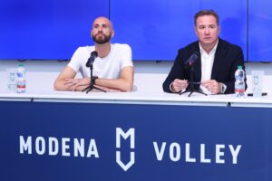 MV Conferenza stampa presentazione squadra 2025-26 (3)