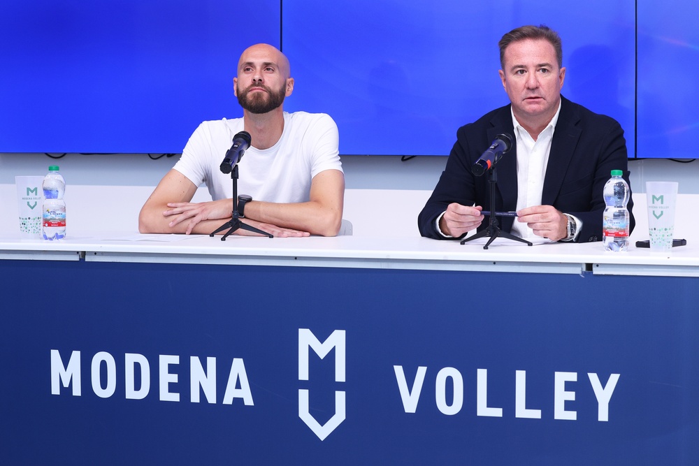 MV Conferenza stampa presentazione squadra 2025-26 (3)