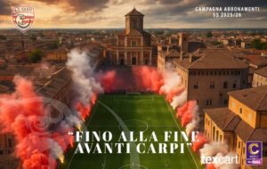 campagna-abbonamenti carpi 202526