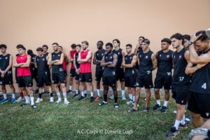 carpi raduno2025