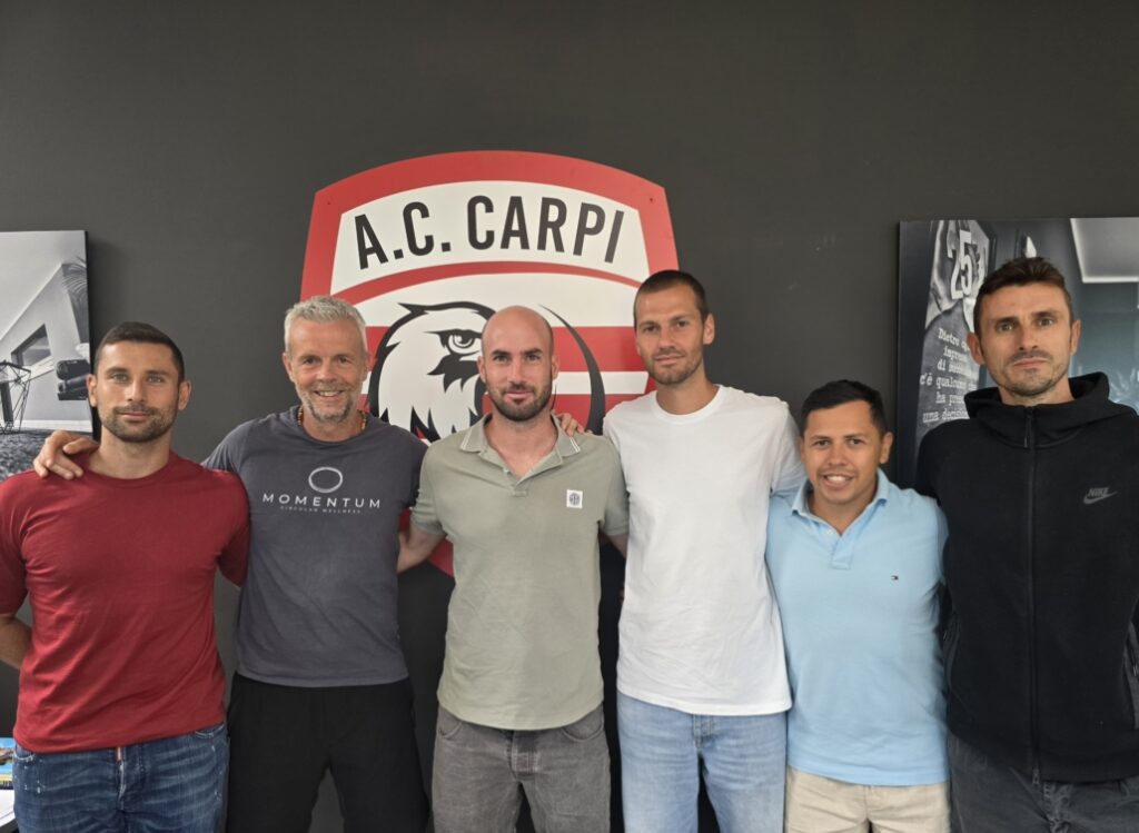carpi stafftecnico202526