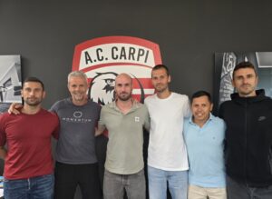 carpi stafftecnico202526