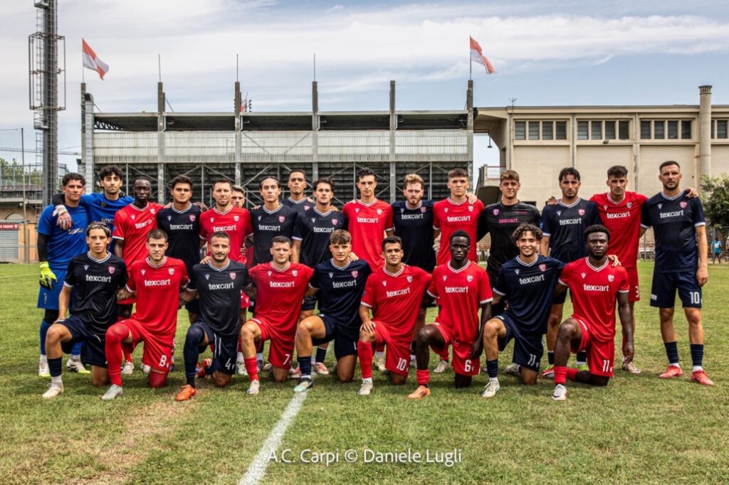 carpi testmatch19072025