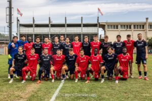 carpi testmatch19072025