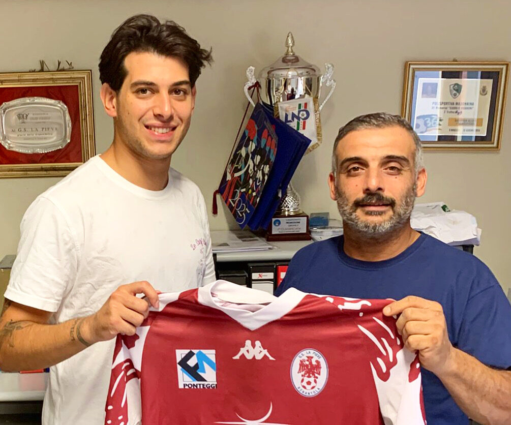 davitti