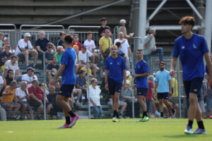 modena allenamento 15072025 1