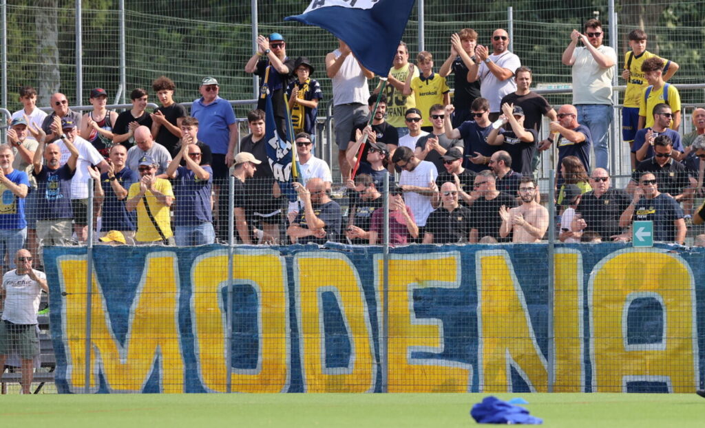 modena allenamento 16072024 1