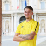 Modena, ancora un tassello per rinforzare il reparto difensivo: dall’SC Cambuur arriva Bryant Nieling