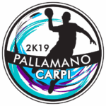 La Pallamano Carpi rinuncia alla A Silver e riparte dal vivaio: nasce il progetto “Carpi Serie A 2030”
