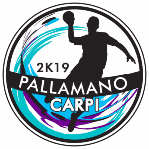 pallamano carpi