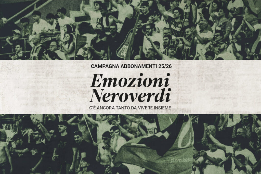 sassuolo campagnaabbonamenti202526