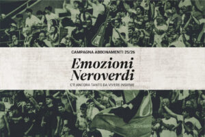 sassuolo campagnaabbonamenti202526