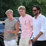 Sassuolo, raduno al Due Pini di Formigine. Domani i neroverdi tornano in campo al MFC, prevista una doppia seduta