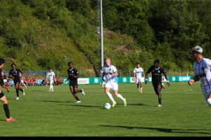 sassuolorealvicenza