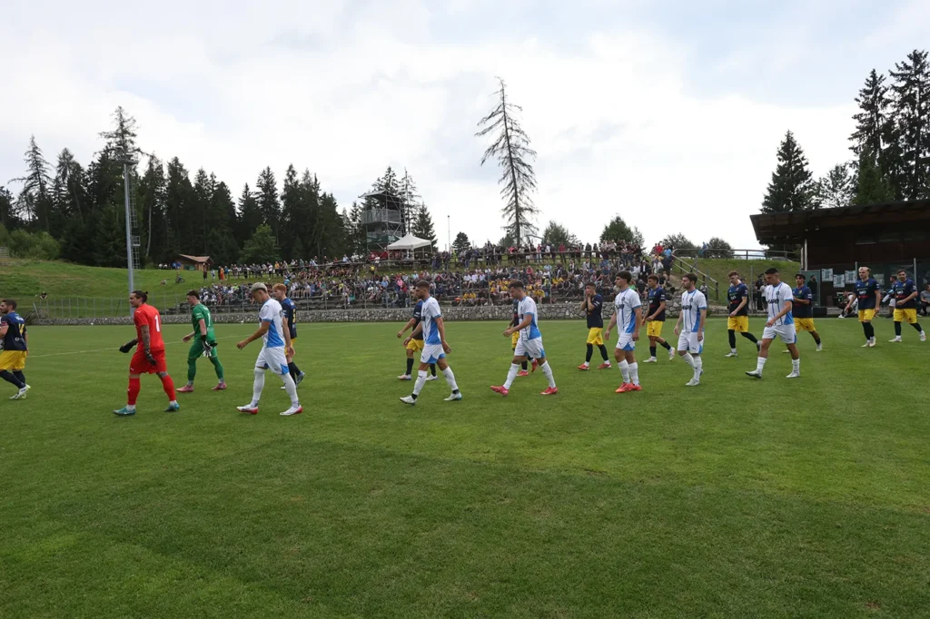 sassuolotrento1