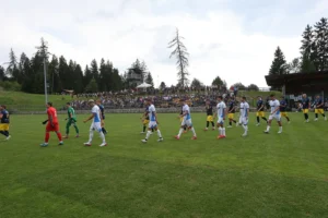 sassuolotrento1