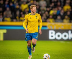 sebulonsen