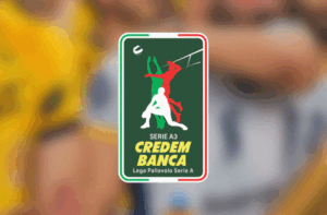 seriea3 202526