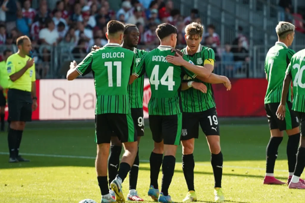 brestsassuolo