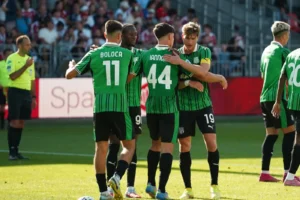 brestsassuolo