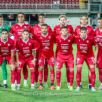 Carpi, sabato l’esordio in campionato: al “Cabassi” arriva la Juve Next Gen. Partita la prevendita, tutte le info utili
