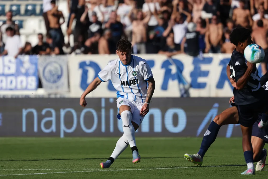 empolisassuolo1