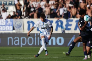 empolisassuolo1