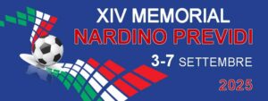 memorial previdi 2025