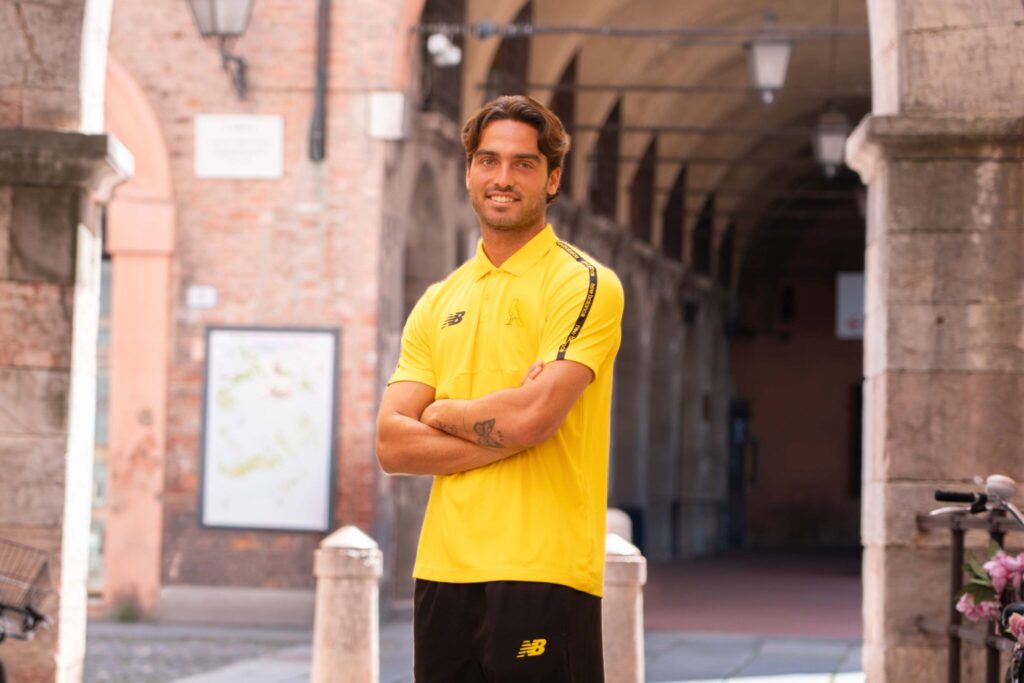 sersanti