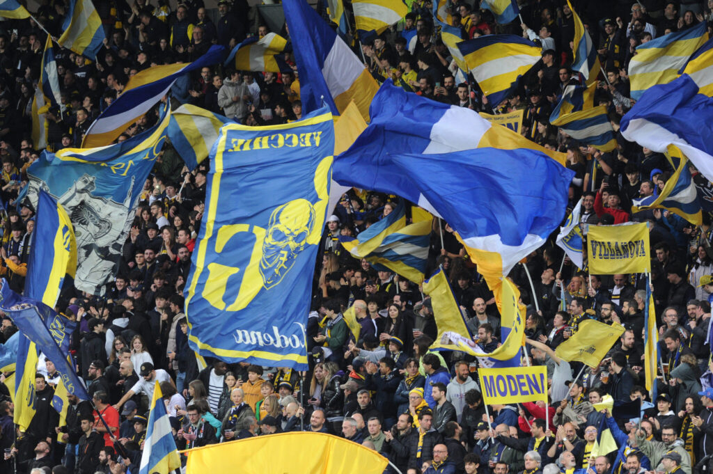 tifosimodena9