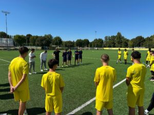 under16 modena05082025