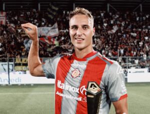 de luca