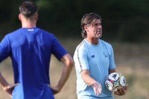 sottil allenamento23082025