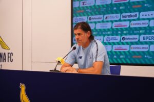 sottil conferenza19092025